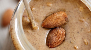 How to Read Nut Butter Labels: What Ingredients Should You Look For (and Avoid)?