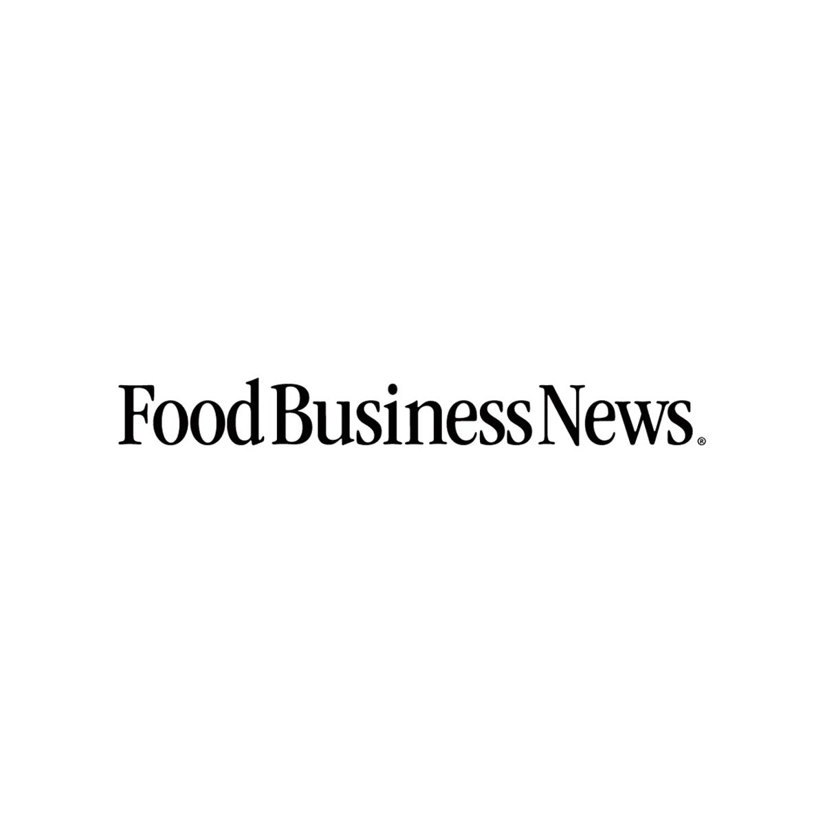 Food Business News Philosopher Foods