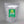 Load image into Gallery viewer, Gut Nuts - Fermented Peanuts