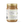 Load image into Gallery viewer, Image of product superlatives on 16 oz jar of Creamy Alchemy flavor. See: 6 ounce jar alt text; same text as that product
