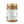 Load image into Gallery viewer, Same as 3rd image of 6oz jar of Crunchy Alchemy, see that image for alt text
