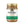 Load image into Gallery viewer, Image of 16 oz jar of Crunchy Alchemy flavor. See: 6 ounce jar alt text; same text as that product 
