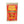 Load image into Gallery viewer, Gut Nuts - Special
