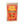Load image into Gallery viewer, Gut Nuts - Special
