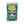 Load image into Gallery viewer, Gut Nuts - Special
