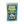 Load image into Gallery viewer, Gut Nuts - Special
