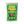 Load image into Gallery viewer, Gut Nuts - Special
