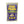 Load image into Gallery viewer, Gut Nuts - Special
