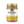Load image into Gallery viewer, Image of 16 oz jar of Naked Creamy flavor. See: 6 ounce jar alt text; same text as that product 
